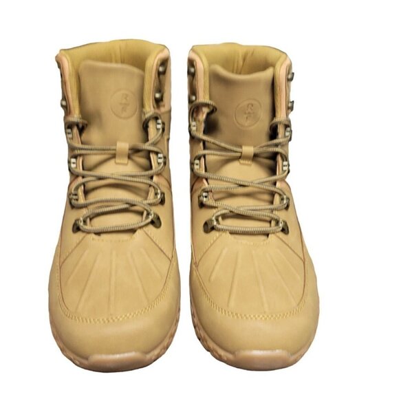 RESERVED Footwear RF1108 Men\'s.  Size 11. New With Tags $159 main image 9